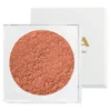 Asoa Róż mineralny Sunny Peach 6g