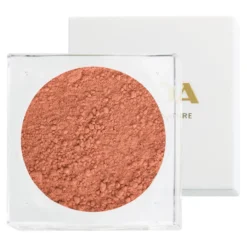 Asoa Róż mineralny Sunny Peach 6g