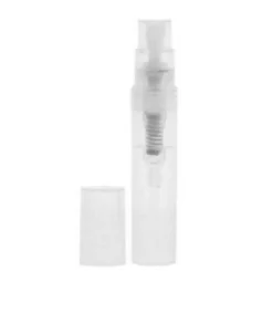 Astrophil&Stella Amberlievable Extrait de Parfum 2ML PRÓBKA