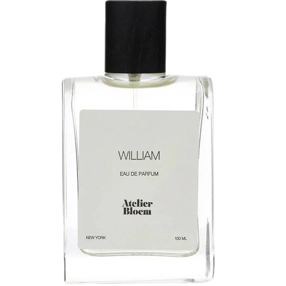 Atelier Bloem William woda perfumowana spray 100ml