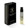 Atelier des Ors Bois Sikar woda perfumowana spray próbka 2.5ml