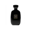 Atelier des Ors Cocoa Kimiya ekstrakt perfum spray 100ml