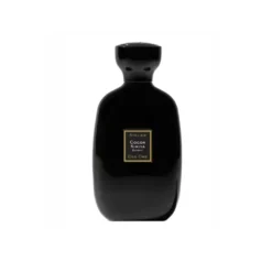 Atelier des Ors Cocoa Kimiya ekstrakt perfum spray 100ml