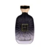 Atelier des Ors Noir by Night woda perfumowana spray 100ml