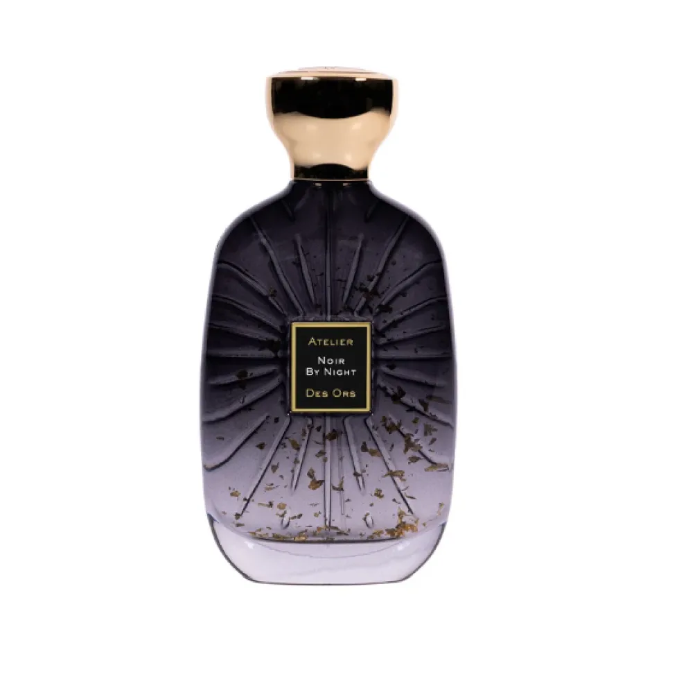 Atelier des Ors Noir by Night woda perfumowana spray 100ml