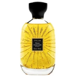Atelier des Ors Rose Omeyyade Extrait ekstrakt perfum spray 100ml