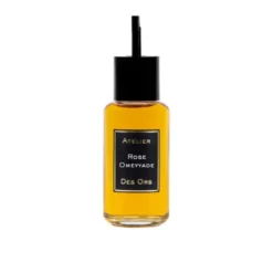 Atelier des Ors Rose Omeyyade woda perfumowana refill 100ml