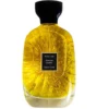 Atelier des Ors Rouge Saray woda perfumowana spray 100ml