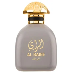 Athoor Al Alam Al Raiee Lil Rijal woda perfumowana spray 100ml