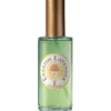 Atkinsons English Lavender woda toaletowa spray 75ml - produkt bez opakowania
