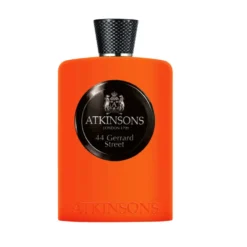 Atkinsons 44 Gerrard Street woda kolońska spray 100ml