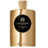 Atkinsons Her Majesty The Oud woda perfumowana spray 100ml - produkt bez opakowania