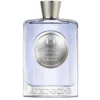 Atkinsons Lavender On The Rocks woda perfumowana spray 100ml