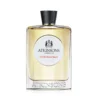 Atkinsons 24 Old Bond Street woda kolońska spray 100ml