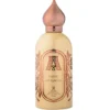 Attar Collection Fleur De Santal woda perfumowana spray 100ml