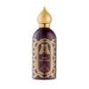 Attar Collection King Solomon woda perfumowana spray 100ml