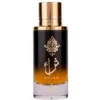 Attri Thara Women woda perfumowana spray 100ml