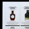 Au pays de la Fleur d'Oranger Néroli Blanc Intense edp 100ml