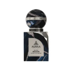 Auraa Desire Bluish Moon ekstrakt perfum spray 100ml