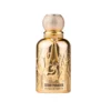 Auraa Desire Cedar Paradise ekstrakt perfum spray 100ml