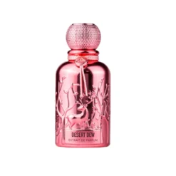 Auraa Desire Desert Dew ekstrakt perfum spray 100ml