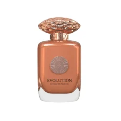 Auraa Desire Destiny ekstrakt perfum spray 100ml