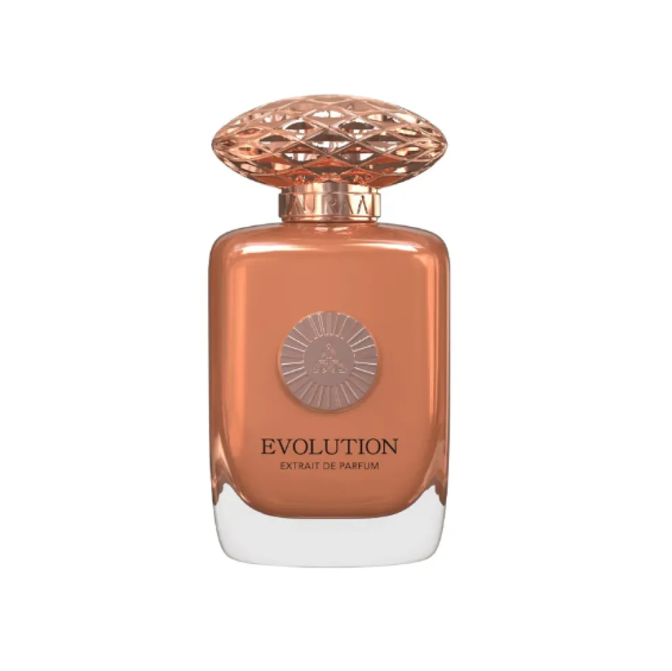 Auraa Desire Destiny ekstrakt perfum spray 100ml