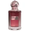 Auraa Desire Embrace ekstrakt perfum spray 100ml