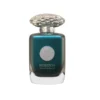 Auraa Desire Horizon ekstrakt perfum spray 100ml
