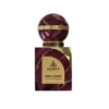 Auraa Desire Orchidee ekstrakt perfum spray 100ml