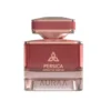 Auraa Desire Persica ekstrakt perfum spray 100ml