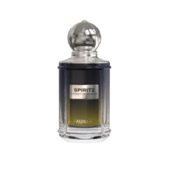 Auraa Desire Spiritz ekstrakt perfum spray 100ml