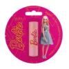 Aura Barbie balsam do ust Malinowe Żelki 3.8g