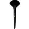 Auri Pro Fan Brush pędzel wachlarzowy 104
