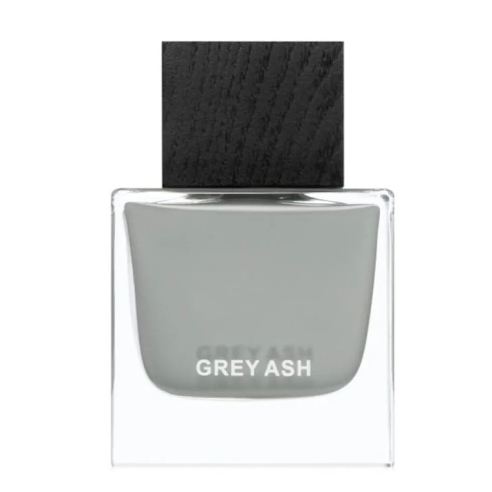 Aurora Scents Grey Ash edp 100ml