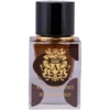 Autobiography Supreme Gold woda perfumowana spray 65ml