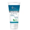 Ava Laboratorium Acne Control Professional matujący krem na dzień 50ml