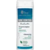 Ava Laboratorium Acne Control Professional oczyszczający tonik antybakteryjny 250ml
