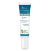 Ava Laboratorium Acne Control Professional przeciwtrądzikowy krem punktowy 15ml