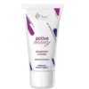 Ava Laboratorium Active Beauty dezodorant w kremie 50ml