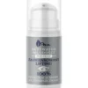 Ava Laboratorium Aktywator Młodości serum pod oczy Zaawansowany Lifting 15ml