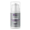 Ava Laboratorium Aktywator Młodości serum pod oczy Zaawansowana Odbudowa 15ml