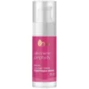 Ava Laboratorium Aktywne Peptydy serum na szyję i dekolt ujędrniające skórę 30ml