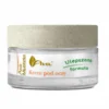Ava Laboratorium Ava-Mustela krem pod oczy 30ml
