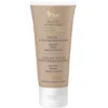 Ava Laboratorium Beauty Home Care Age Control krem z fitohormonami 100ml