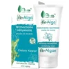 Ava Laboratorium Bio Alga maska do twarzy - wzmocnione odżywienie skóry 50ml
