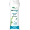Ava Laboratorium Bio Alga nawilżające mleczko do demakijażu 200ml