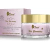 Ava Laboratorium Bio Harmony Redukcja głębokich zmarszczek krem na dzień 50ml