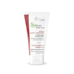 Ava Laboratorium Bio Repair Body Care serum do ciała na blizny i rozstępy 150ml