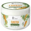 Ava Laboratorium Body Butter masło do ciała Karotka 250g